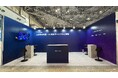 Meta Heroes、HR EXPO(総務・人事・経理Week)初日で多数の企業来場!
