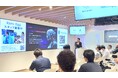 生成AI「Gemini」および「Copilot」に特化した企業向けリスキリング研修を開始