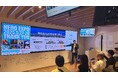地域とテクノロジーがつながる「HERO EXPO報告会」(第2回)を開催