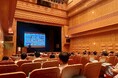 当社代表・松石和俊が「海洋科学の未来とレジリエンスサイエンスシンポジウム」に登壇