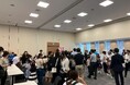 Meta Heroes、「みんなでつくる防災2025」に出展