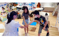 10月10日・11日開催「こども万博」で、未来のヒーローを育むステージイベントを実施