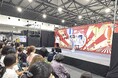 【イベント報告】「こども万博」来場者約2.4万人！DX教育の魅力を伝える体験ブースを出展