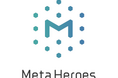 Meta Heroes、防災メタバースプロジェクトにて地震学・減災科学専門家金田 義行氏および総合地球環境学研究所副所長 谷口 真人氏との協力を発表