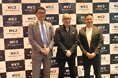 Meta Heroes代表松石、METAVERSE JAPAN SUMMIT 2024に登壇