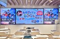 【開催レポート】くら寿司×Hero Egg「お寿司で学ぶSDGs」イベント開催！　3DCGで未来のお寿司を創造　親子32名が最新技術×社会課題解決を体験