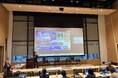 日本DX共創AIアカデミー2026にて、THE HERO SUMMIT総合プロデューサーが登壇