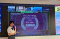 Hero Egg、「SIH国際ビジネス創造コンテスト2026」大阪会場として次世代の挑戦を支援