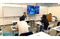 Meta Heroes代表 松石和俊氏、山口での公演会に登壇