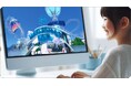 MetaHeroes、NTTデータと共同で東京都スマートシティフェスタ2024に出展
