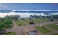 ついに公開、メタバースときわ公園がFortnite上に登場