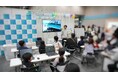 「みらいのたからばこ2024 in 大阪」にて、株式会社Meta Heroesが3DCGモデリング体験会を開催
