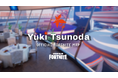 F1レーサー角田裕毅選手、オリジナルフォートナイトマップ『Yuki world』ついに公開。