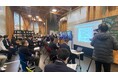 「UGCコンテスト in メタバースときわ公園」大盛況のうちに終了!