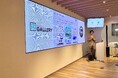 関西発の生成AIコミュニティイベント「G-AI Heroes Meet up Osaka #2」をHero Eggで開催~実施レポート~