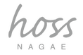 【スタイリッシュに暮らしをととのえる。】hoss NAGAEショールームが7月1日(火)、東京・大阪に同時オープン