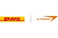 越境ECサイト運営のビィ・フォアード DHLとの脱炭素化に向けた取り組みに調印