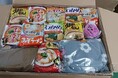 越境ECサイト運営のビィ・フォアード、世界に “日本を届ける”海外配送サービス「ポチロジ」の利用動向を公開