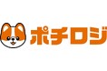 越境ECサイト運営のビィ・フォアード　海外輸送サービス「ポチロジ」サービスロゴをリニューアル