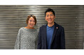 現役日本代表 東京・パリ五輪出場のビーチバレーボール選手 石井美樹選手とのアスリート契約締結のお知らせ