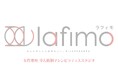 少人数制マシンピラティススタジオ「lafimo」名古屋市昭和区にて御器所（ごきそ）店をオープン