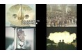 大阪・関西万博のバーチャル会場において、 1970年の大阪万博を巡る映像コンテンツ「タイムトラベル1970」を制作
