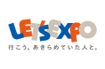 大阪・関西万博から花博へ！15万人の万博参加を支援した「LET’S EXPO」「GREEN×EXPO 2027」へ参画決定！2026年7月28日（火）より、会場内移動サポートボランティアの募集も開始