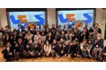 第3回「TEAM EXPO 2025」 介護・福祉（高齢者・障がい者）テーマセッション2024年8月29日（木）、NORIBA10 umedaにて開催決定！