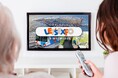 誰もが楽しめる万博の実現を目指す「LET’S EXPO」 9つの国内パビリオンを、どこからでもライブ配信で楽しめる「オンラインツアー」を提供決定!