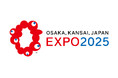 誰もが楽しめる万博の実現を目指す「LET’S EXPO」、「大阪・関西万博 運営参加(バーチャル万博体験支援業務)サプライヤー」に就任