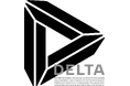 microverse、 総合エンターテインメントプロデューススタジオ『STUDIO DELTA』始動!