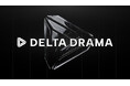 microverse、ショートドラマ制作スタジオ「DELTA DRAMA」設立。リアリティとキャラクター性を重視した作品を展開し、記憶に残るショートドラマを届ける