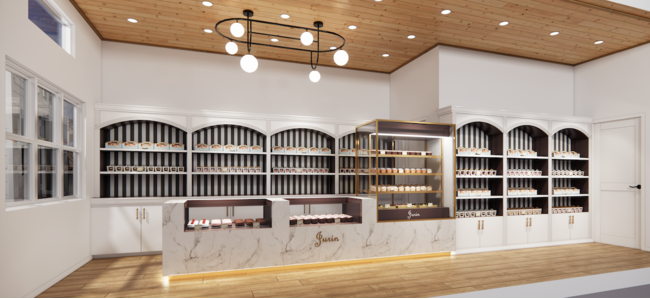 バウムハウスJURIN 宇都宮店