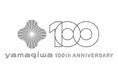 YAMAGIWA、創業100 周年に向けたコンセプトを制定 未来の100 年へとつなぐ様々な周年企画が始動