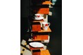 YAMAGIWA at Milan Design Week 2025