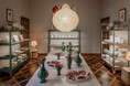 YAMAGIWA at Milan Design Week 2025