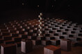 新商品のご案内 | TALIESIN® HOMAGE–archaeological lamp