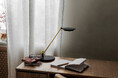 新商品のご案内 | YAMAGIWA LIGHTING 2025-2026 NEW PRODUCTS #3