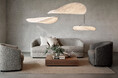 新商品のご案内 | YAMAGIWA LIGHTING 2025-2026 NEW PRODUCTS #4 新たに「NEW WORKS.」「davide groppi」2ブランドの取り扱いを開始