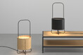 NEW PRODUCTS #1 | O-LIGHT designed by Keiji Takeuchi
