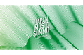 Japan Music Summit 2024-2025、1月11日も追加公演決定!