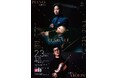 【公演開催のお知らせ&プログラム情報一部公開】嘉屋翔太×コハーン×福田廉之介 トリオ・リサイタル