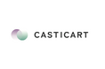 アーティストとイベント運営者をつなぐ新プラットフォーム「Casticart（キャスティカート）」リリース