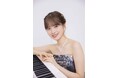 小林萌花がナビゲーターも務める、最大規模の“旅するクラシック”――オーケストラとの共演で贈るプレミアムステージ