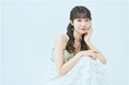 ピアニスト・稲積陽菜、福岡にて「Premium Afternoon Concert」開催決定