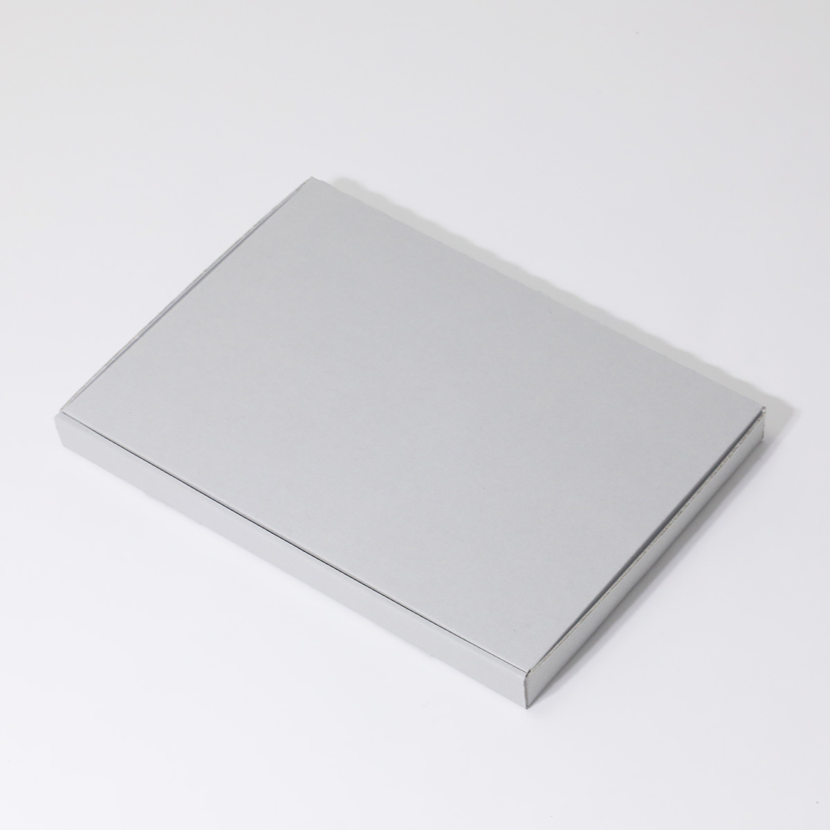 新色 グレー 白 おしゃれダンボール 発売 株式会社アースダンボールのプレスリリース 新色 グレー 白 おしゃれダンボール 発売 株式会社アースダンボールのプレスリリース