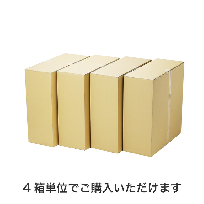 【新品未開封　ダンボール発送】コイケ17MM 新品未開封 ダンボール発送】コイケ17MM 新品未開封 ダンボール発送