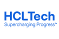 HCLTech、2025年に世界のITサービス企業で最も急成長しているブランドに選出