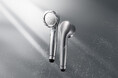 【イベントレポート】KINUJOブランド初のシャワーヘッド「KINUJO Silk Rich Shower」お披露目イベント