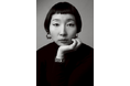 KINUJOがサポートするKey Hair Stylist・森本 麻優氏が活躍する、パリコレバックステージ映像を公開